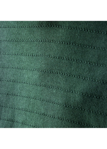 Худые для мальчика 88-93 см (2T643210_2T) Carter's (362562609)