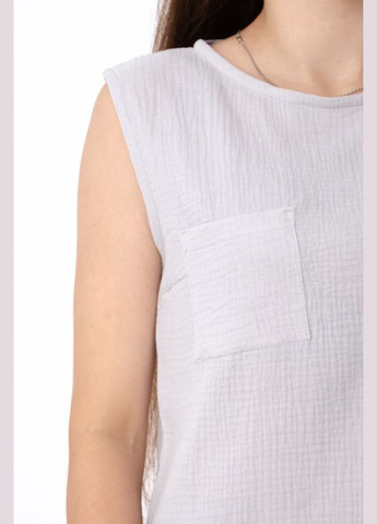 Комплект жіночий (p-17357) Носи своє (336346445)