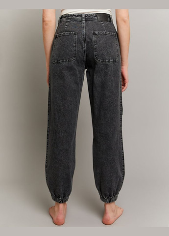 Джинси Tally Weijl - (290561712)