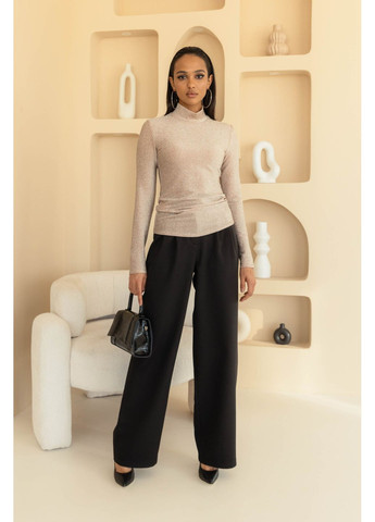 Брюки 2127.5566 Seventeen (348135087)