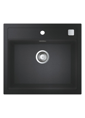Композитная мойка для кухни K700 (31651AP0) Grohe (369933273)