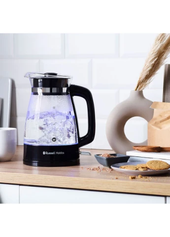 Чайник 26080-70/RH 1.7 л Russell Hobbs (402282714)
