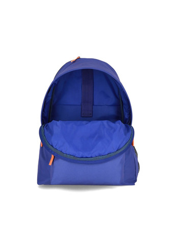 Рюкзак Stylish 40х49 см Синий ('1120320807') Bagland (322464018)