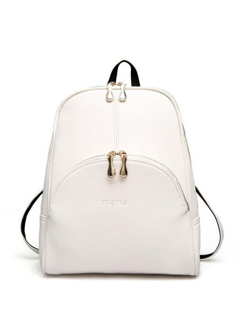 Городской Женский рюкзак Разные цвета No Brand (301083335)