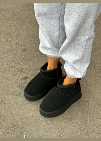 Угги Vakko (302713958)