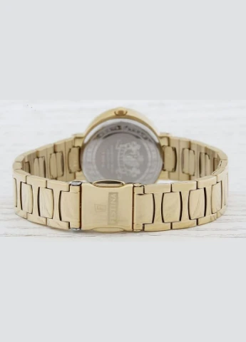 Женские наручные часы F16910/1 Festina (330814137)