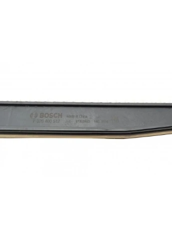 Фильтр воздушный RAVON R2 1.25 (пр-во ) F026400512 Bosch (366141517)