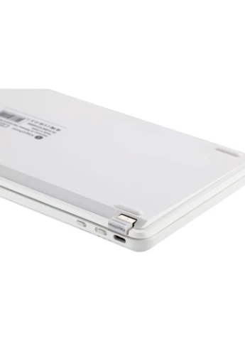 Клавиатура J1 82 Key K Pro Brown Switch RGB White (J1-Q3-UA) [159743] Keychron (400989187)