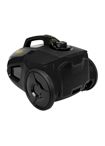 Пылесос контейнерный VP BS6120 Animal ECG (343274671)