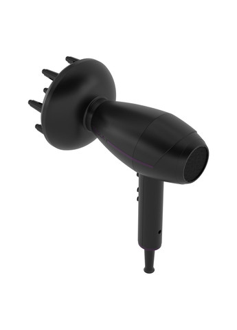 Фен DRH300BPA Tesla (370623042)