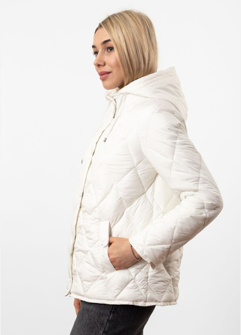 Молочна куртка (к852а) Monte Cervino