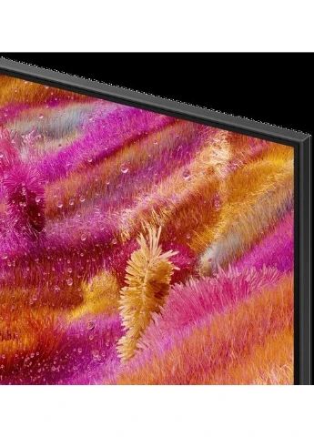 LED-телевизор QE50QN90FAUXUA (7101123) Samsung (377991442)