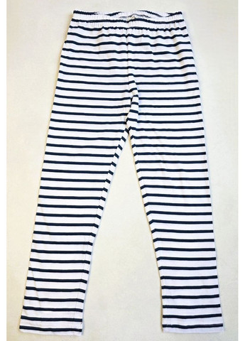 Белая зимняя детская пижама новогодняя с длинным рукавом для мальчиков Disney Піжама