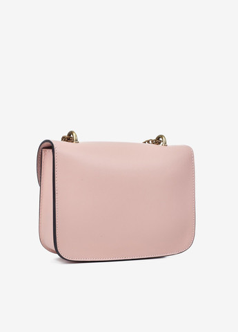 Сумка жіноча шкіряна крос-боді маленька Сrossbody Regina Notte (293977474)