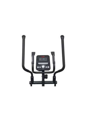 Орбітрек T500M Vigor (369647593)