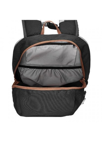 Рюкзак Quechua (348117720)