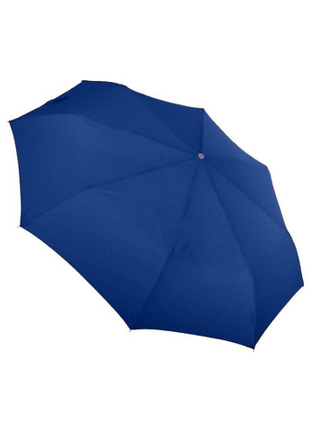 Синий зонт 3147108 Trust (316615585)