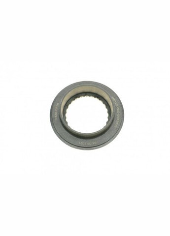 Подушка амортизатора (переднего) + подшипник MB C-class (W204) 1.6-3.5 07-/E-class (W 014 641 0002/S (opt-om) No Brand (345779207)