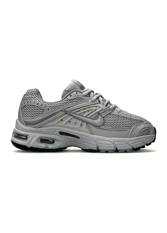Кросівки Pale Grey No Brand Air Max Moto 2K світло-сірі (394168919)