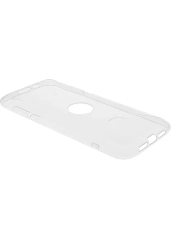 Чехол-накладка TPU High Clear Case Xiaomi Black Shark Helo Transparent Toto (301507932)