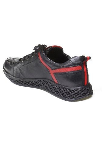 Демісезонні спортивні туфлі Veritas (271252027)
