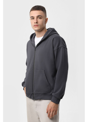 Набор мужской худой базовый 3шт комбинированный Темно-серый/Темно-синий/Черный RAY PREMIUM LOOSE (363018324)