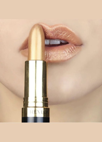 Помада matte listick Sandalwood Beige 240 Revlon (339619870)