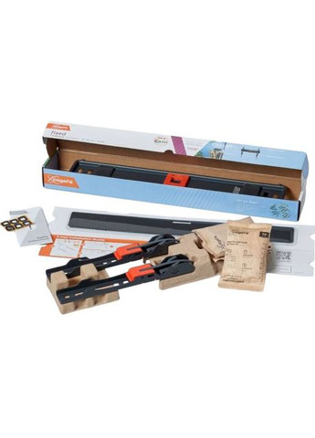 Кронштейн TVM 3405 SP OLED Black (3834050SP) Vogels (306580957)