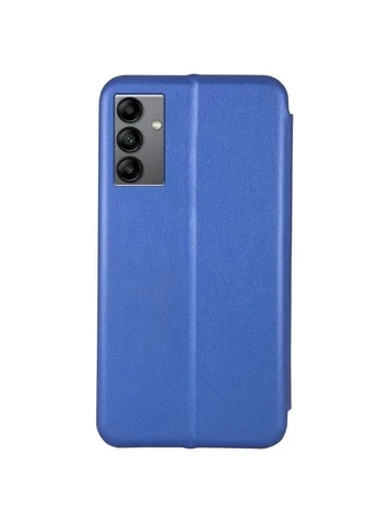 Шкіряний чохол-книжка Classy для Samsung Galaxy A54 5G Epik (386287317)