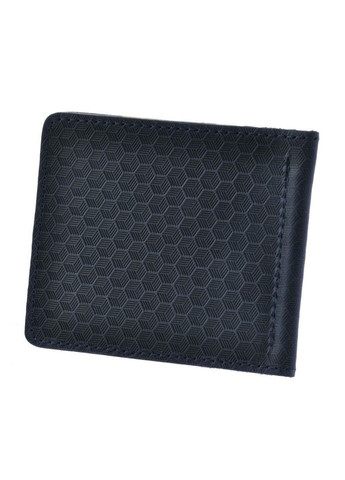 Чоловік затиск для купюр зі шкіри bn-pm-1-o BlankNote (293056347)