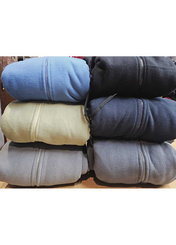 Дуже теплий флісовий жіночий спортивний прогулянковий No Brand костюм (366871218)