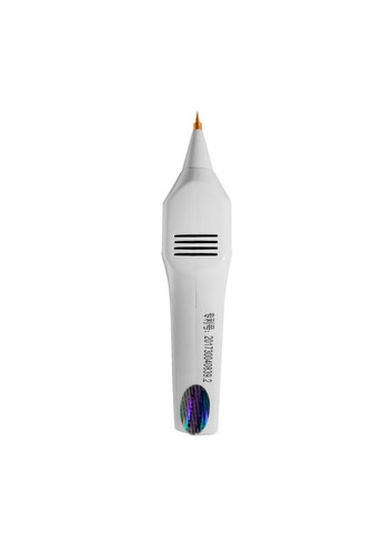 Плазмовий коагулятор (Plasma Pen) SK-215 Beauco (341327278)