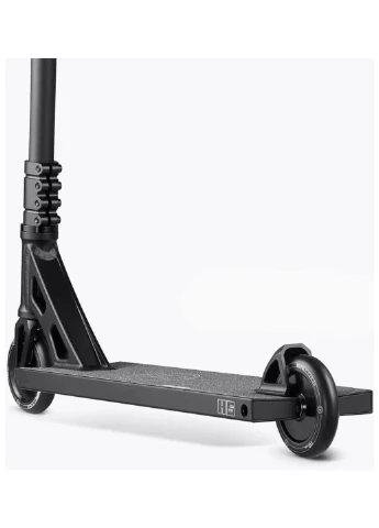 Трюковой самокат H6 Black (410607) Hipe (395333196)