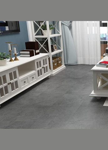 Самоклеющаяся LVT плитка 600*600*1.5mm (D) SW-00001595 No Brand (328578820)