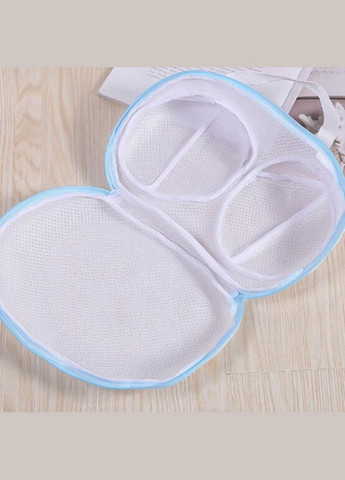 Мешок-органайзер для стирки бюстгальтеров (TA0117) No Brand (325700069)