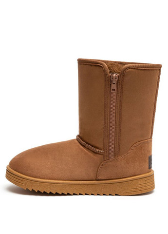 Уггі жіночі Petra бежеві Oldcom PET (265392215)