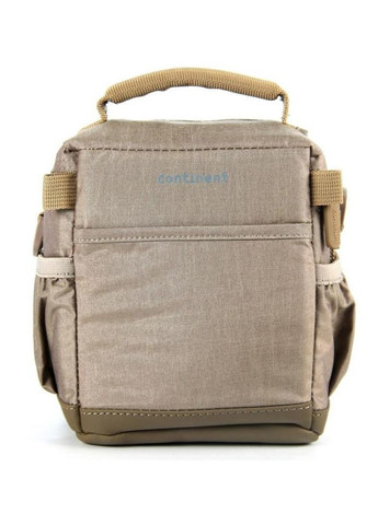 Сумка для фотокамеры Continent (302748344)