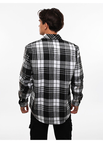 Сорочка чоловічі No Brand (364926940)