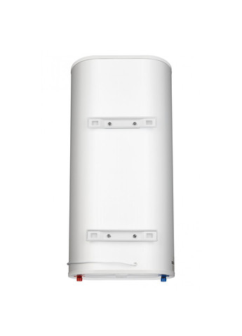 Водонагреватель (бойлер) электрический накопительный 50DIRON20 EANODE VH накопительный Banzai