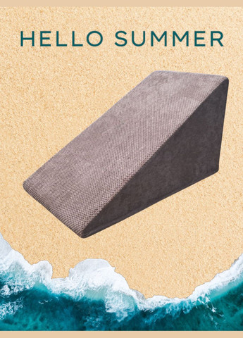 Пандус для собак Пандус для собак купити Пандус для вихованців Пандус для старих собак Пандус для собак травмами No Brand (339786239)