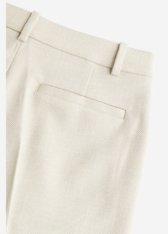 Шорти H&M (339164748)