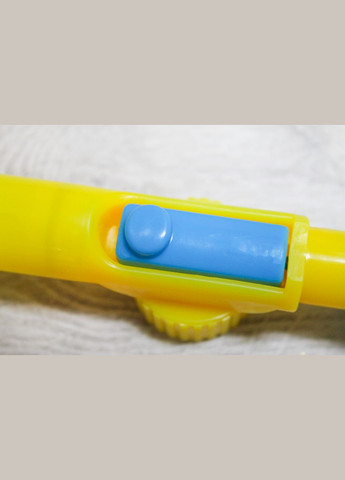 Обприскувач садовий на пляшку з металевим стрижнем насос 40см FROM FACTORY IKM (335398320)