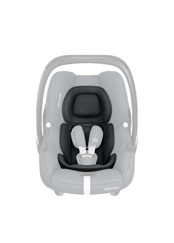 Автокресло CabrioFix i-Size Essential Graphite () Maxi-Cosi 8558750112 (335030907)