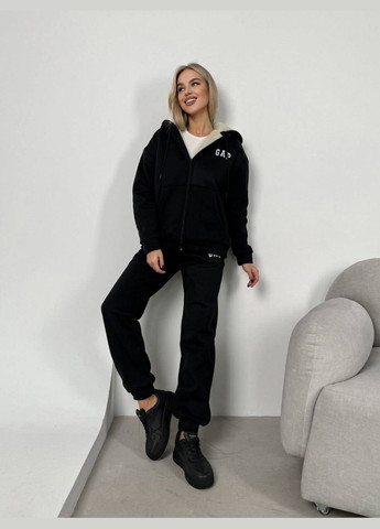 Утепленный костюм No Brand (302949660)