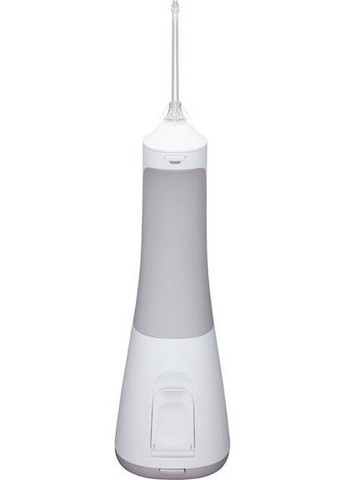 EW1511W520 Panasonic (315719576)