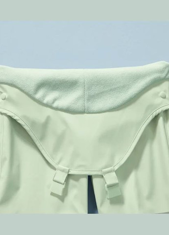 Полукомбинезон грязепруф на флисе Lupilu (325696723)