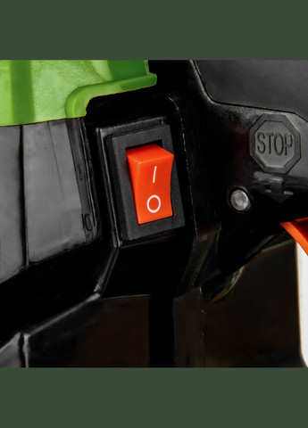 Бензопила GS-58X ProCraft (333832449)