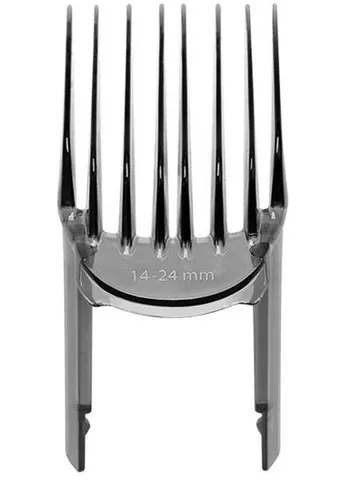 Машинка для стрижки PowerX Series X6 Hair Clipper НС6000 Remington (278366471)