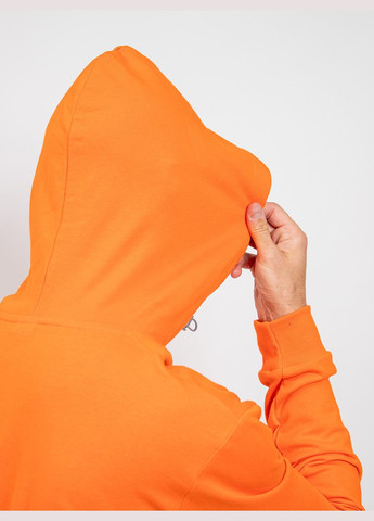 Спортивный костюм Kangaroos (297401189)