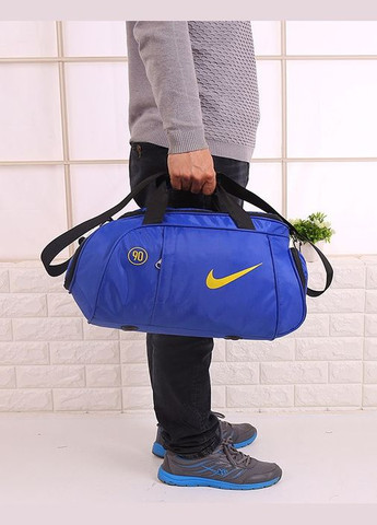 Сумка спортивна Nike Master lightweight PTR No Brand (317769150)